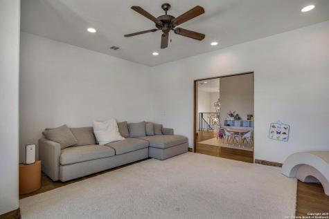 307 Augusta Boerne TX 78006
