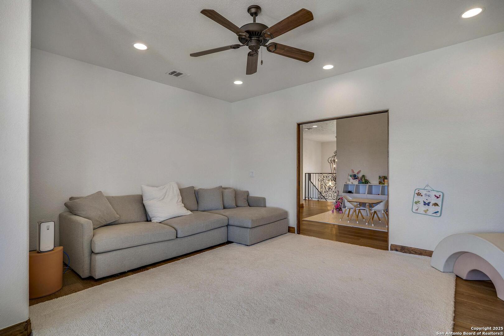 307 Augusta Boerne TX 78006