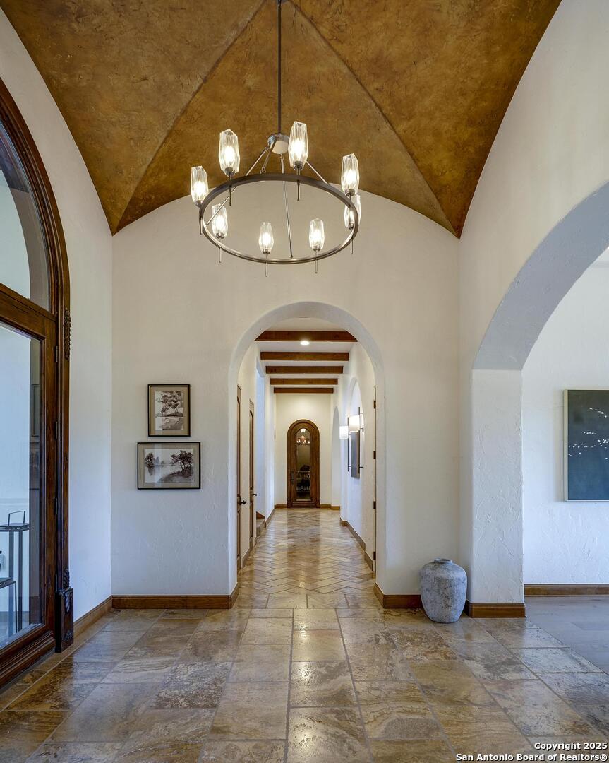 307 Augusta Boerne TX 78006