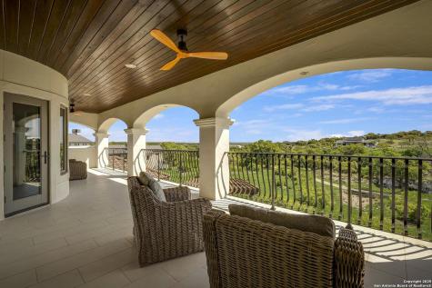 307 Augusta Boerne TX 78006