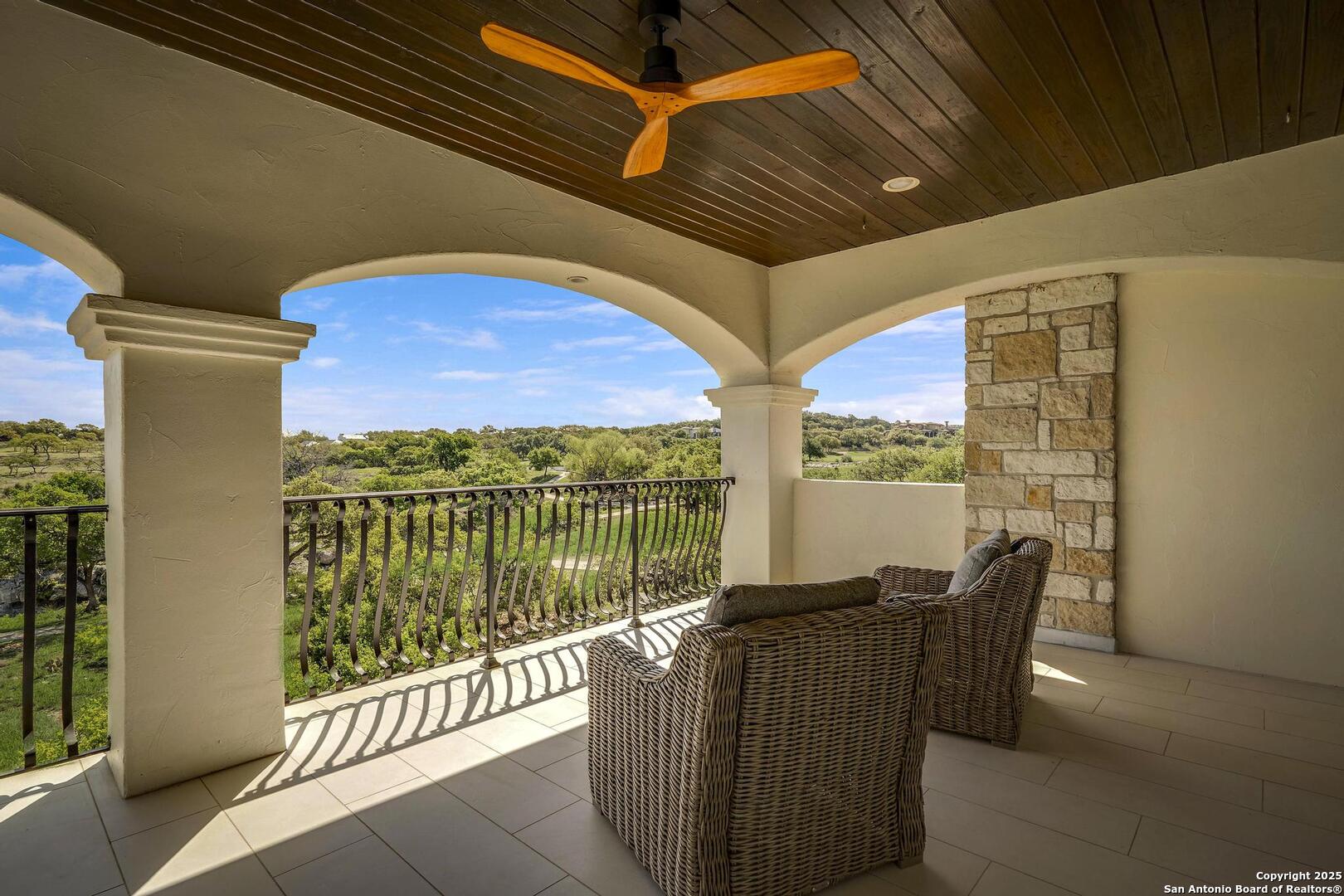 307 Augusta Boerne TX 78006