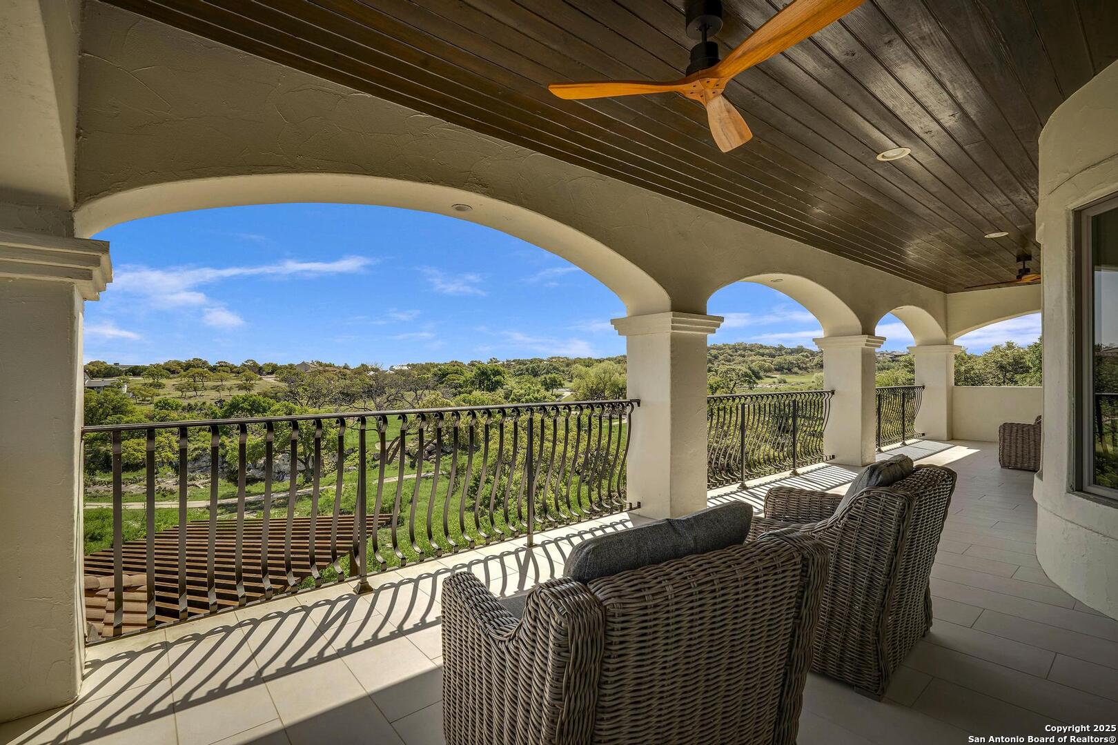 307 Augusta Boerne TX 78006