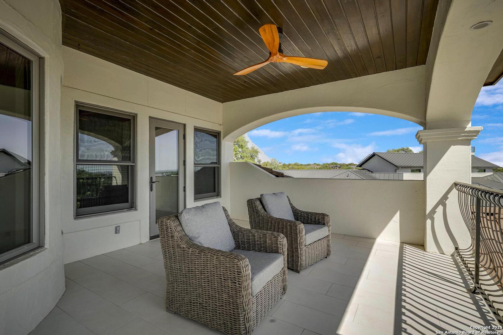 307 Augusta Boerne TX 78006