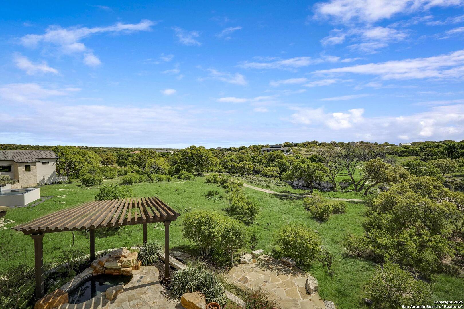 307 Augusta Boerne TX 78006