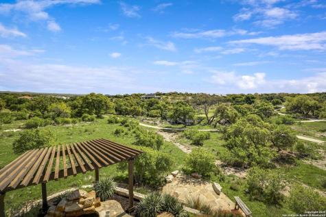 307 Augusta Boerne TX 78006