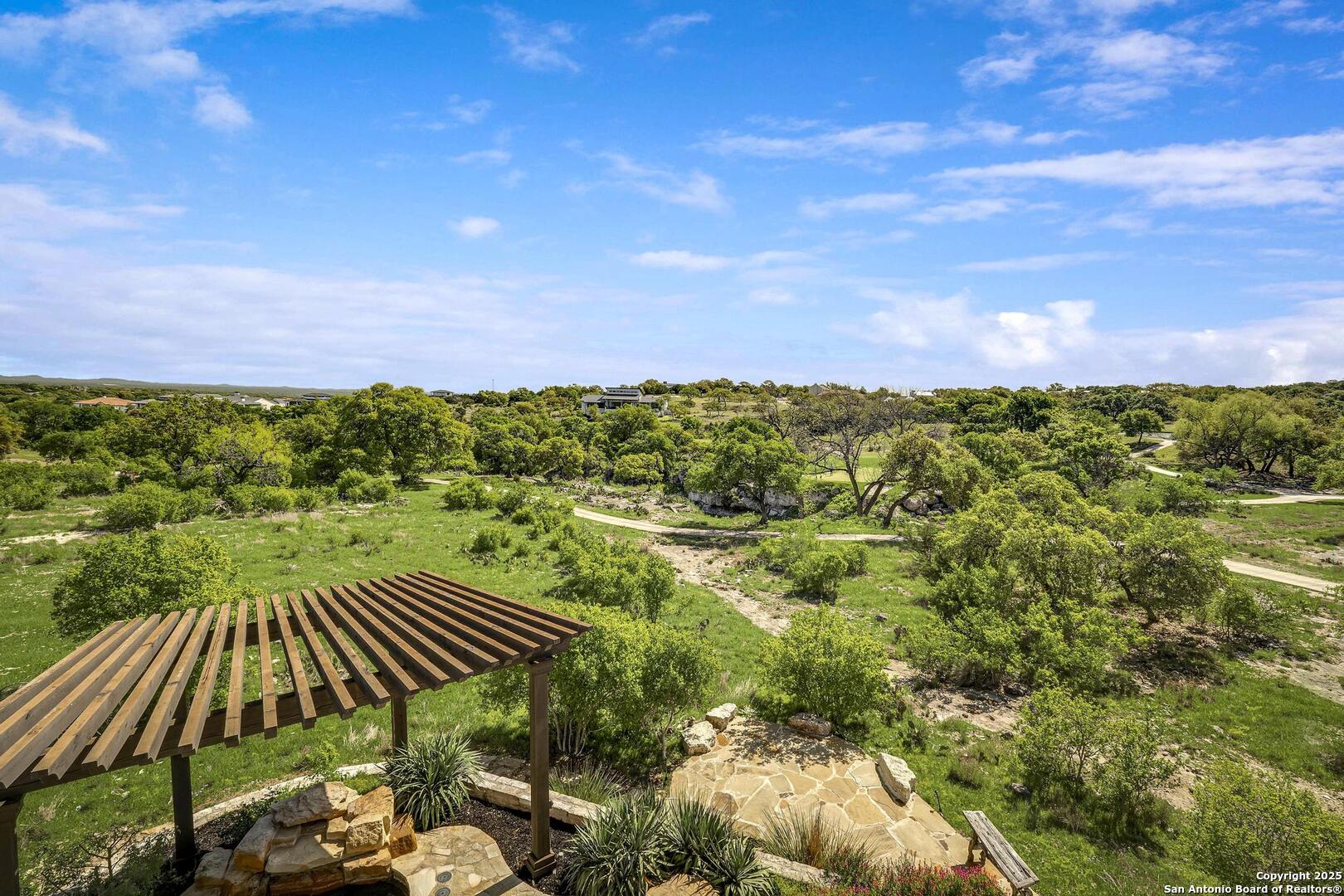 307 Augusta Boerne TX 78006