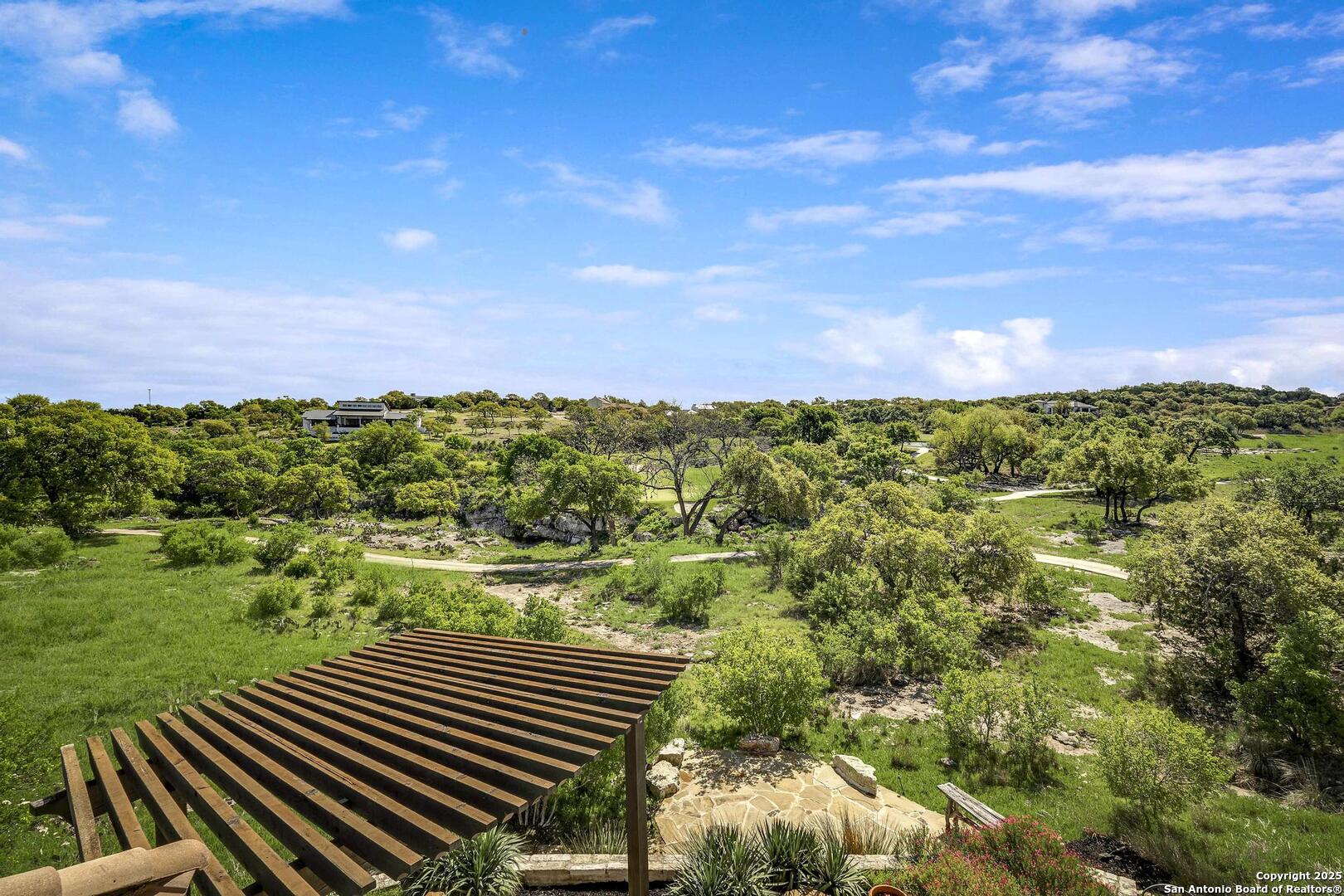 307 Augusta Boerne TX 78006