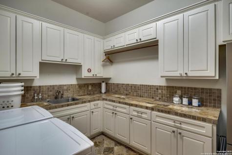 307 Augusta Boerne TX 78006