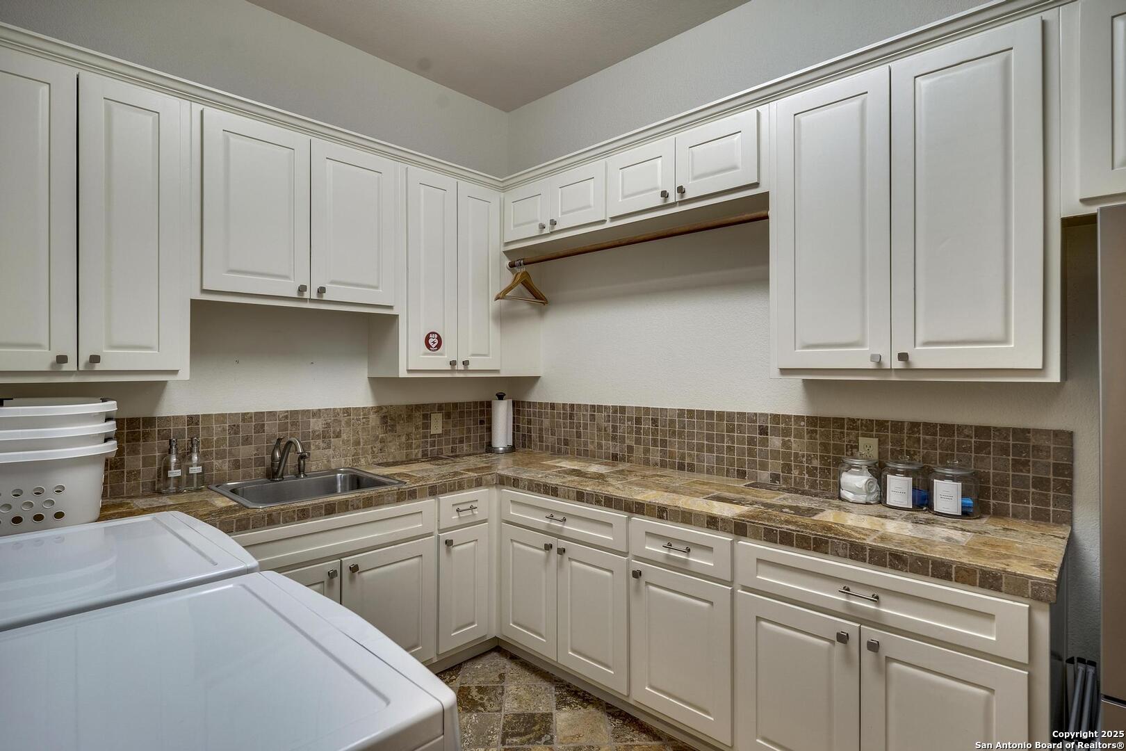 307 Augusta Boerne TX 78006