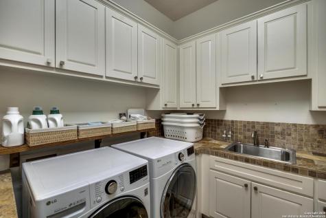 307 Augusta Boerne TX 78006