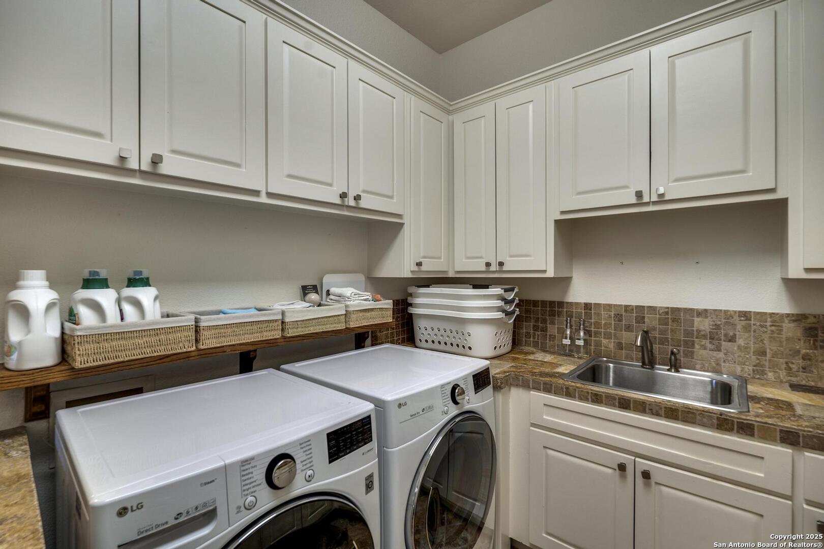 307 Augusta Boerne TX 78006