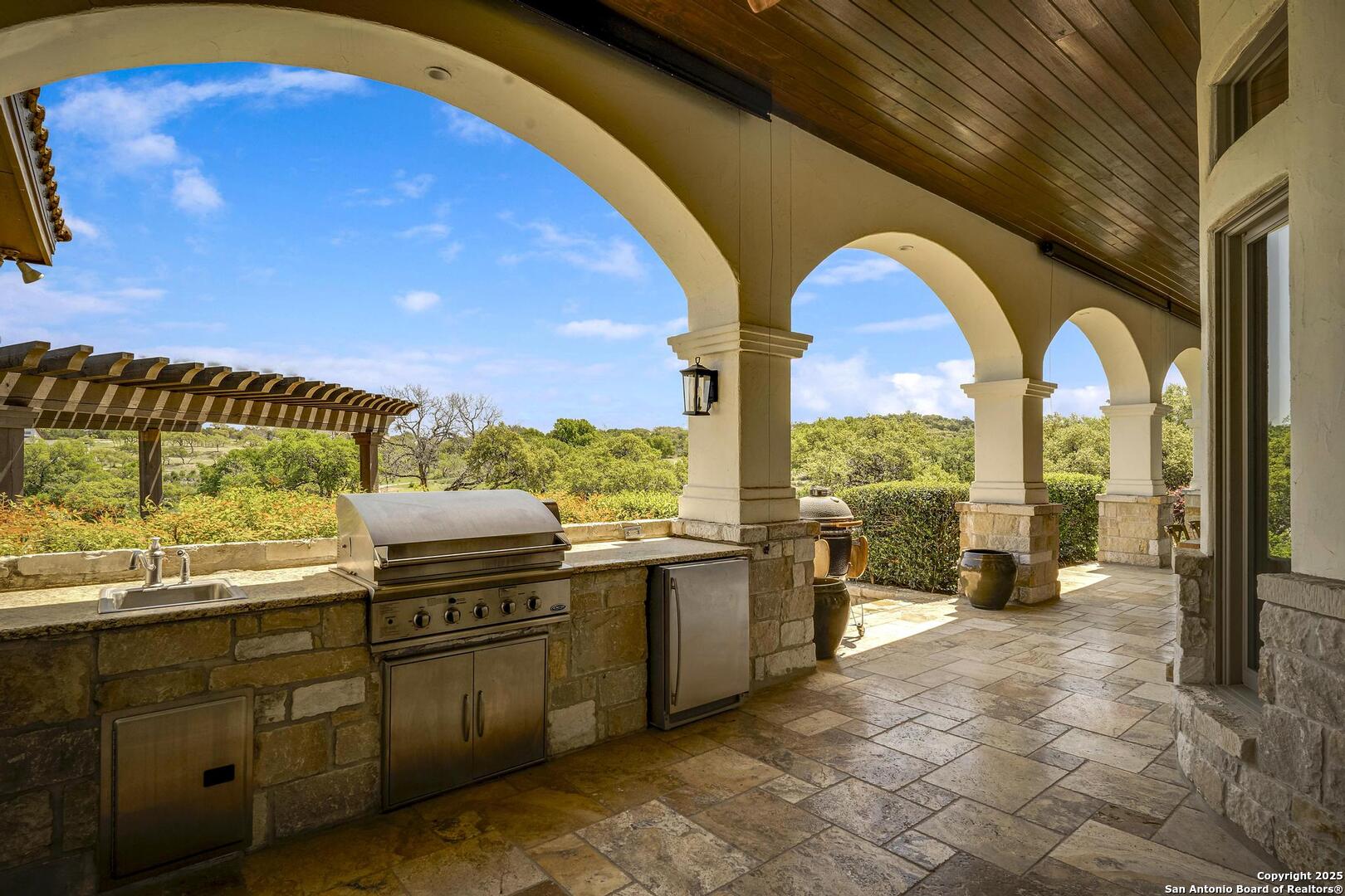 307 Augusta Boerne TX 78006