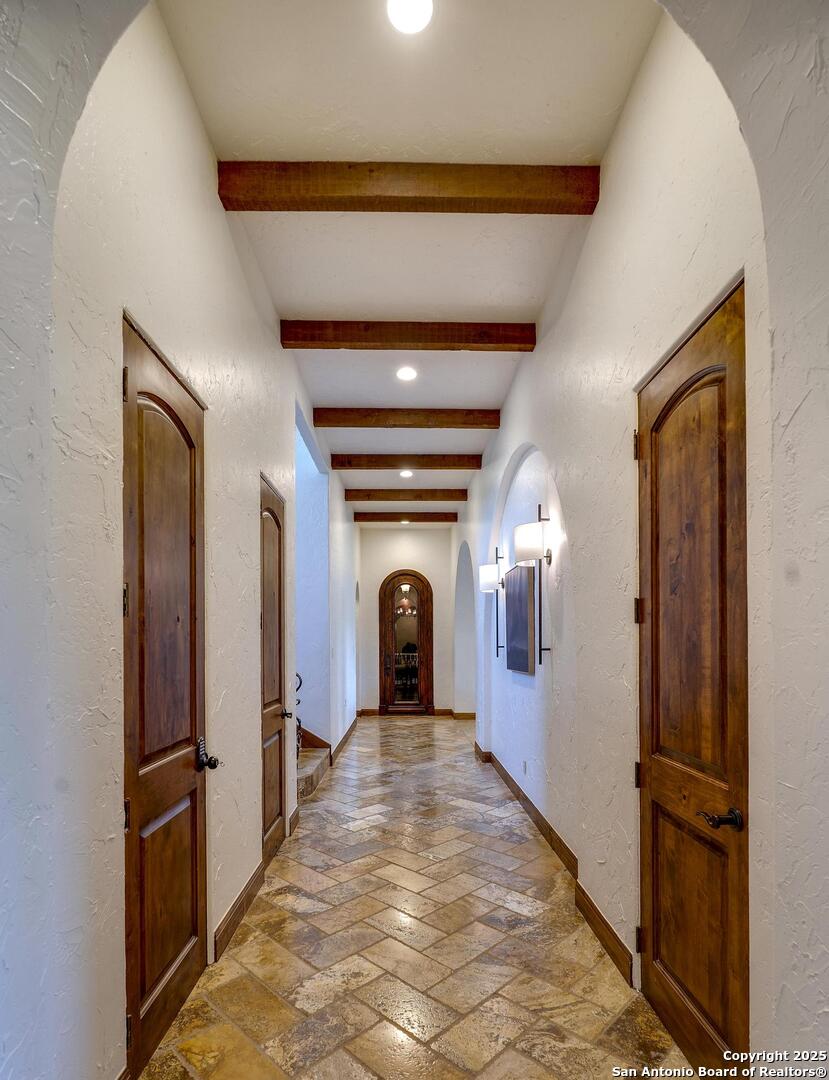 307 Augusta Boerne TX 78006