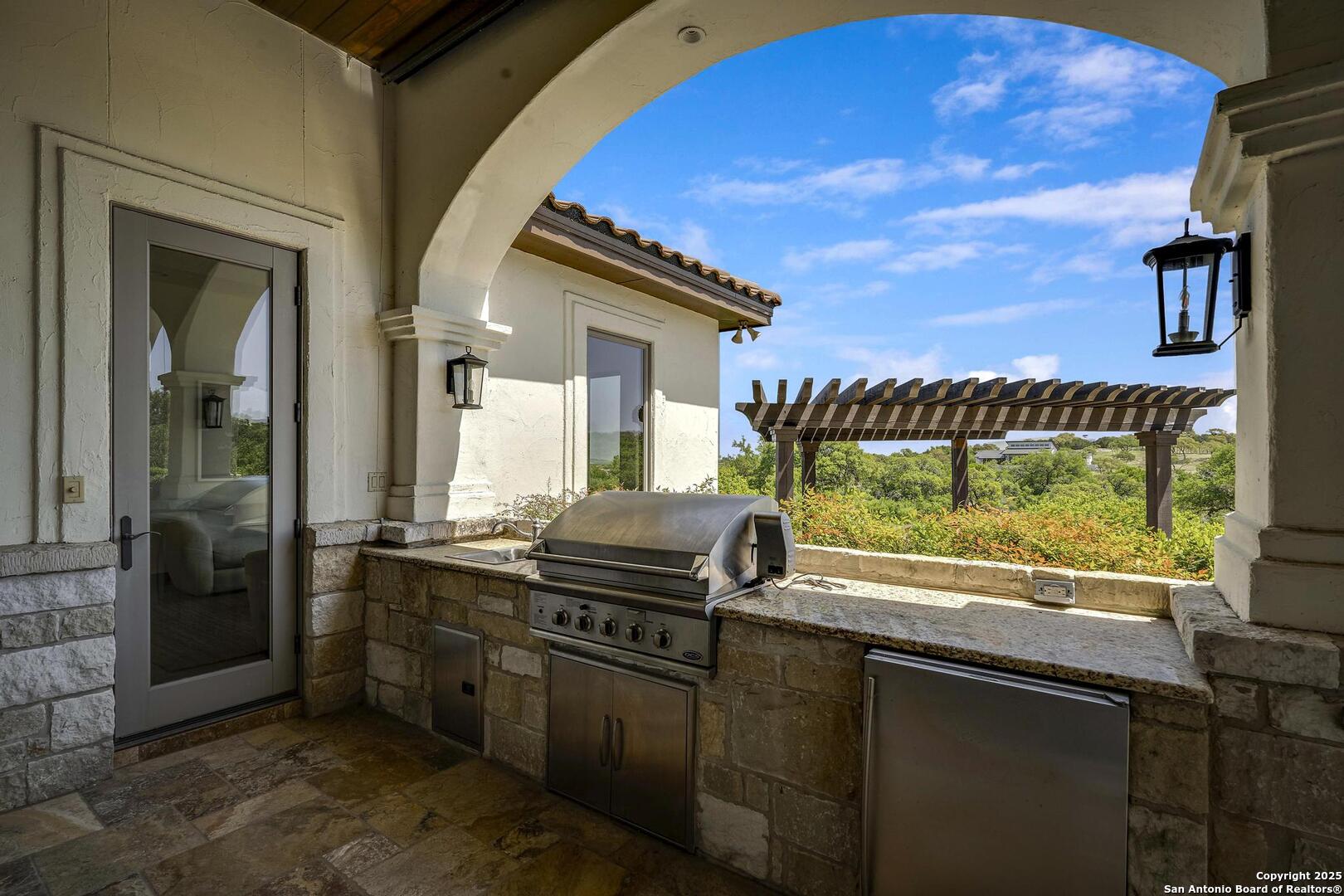 307 Augusta Boerne TX 78006