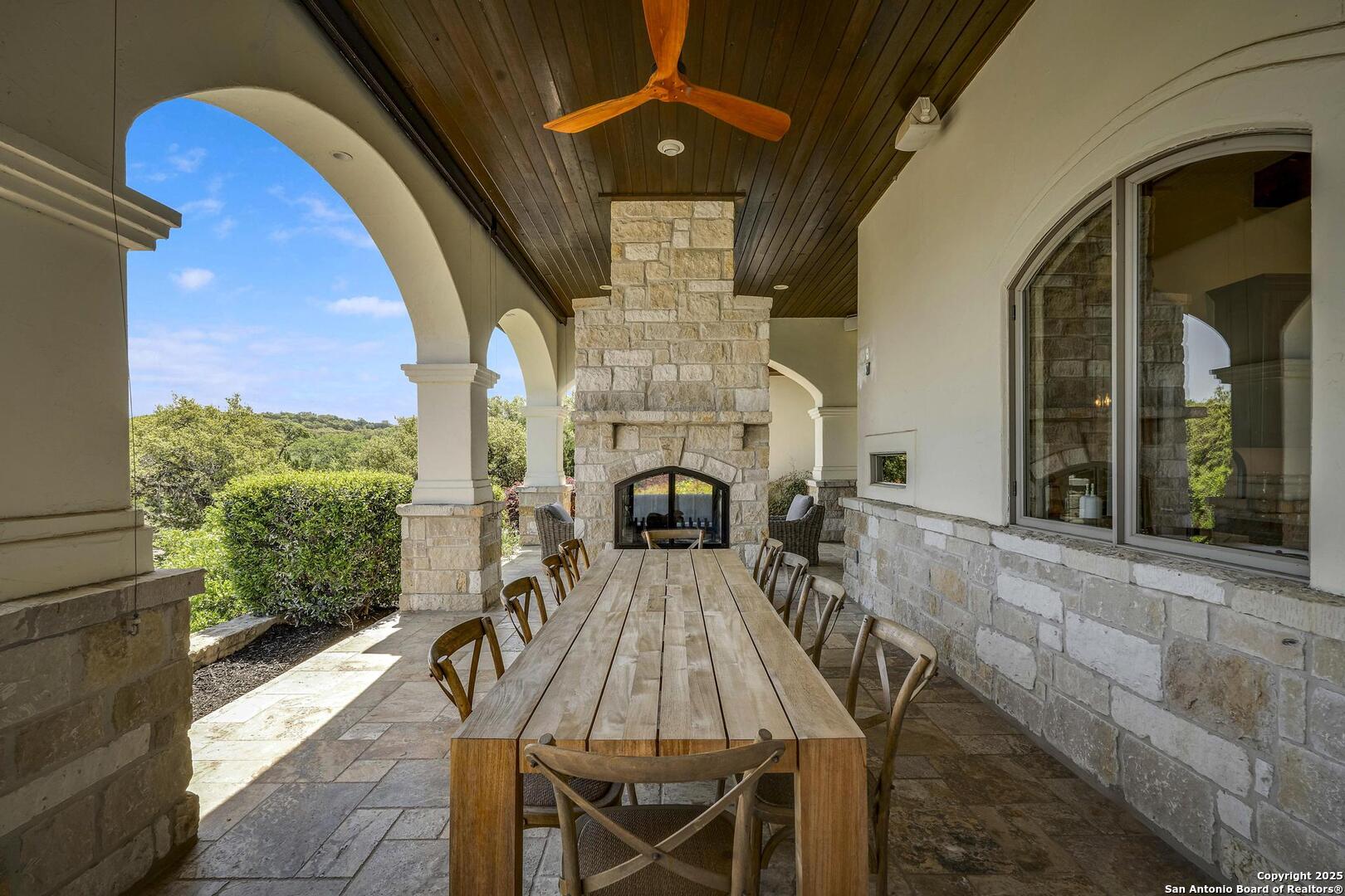 307 Augusta Boerne TX 78006