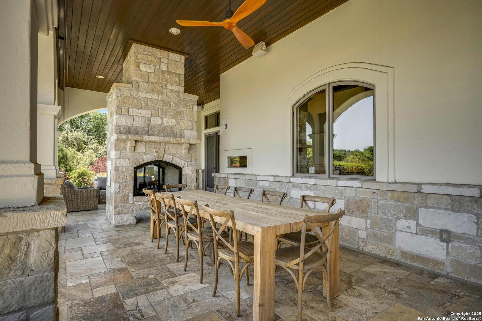 307 Augusta Boerne TX 78006