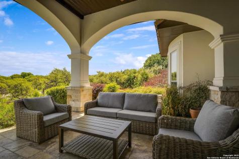 307 Augusta Boerne TX 78006