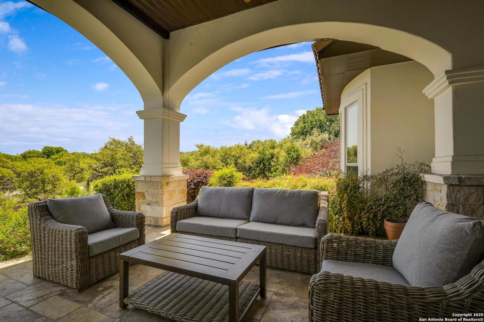 307 Augusta Boerne TX 78006