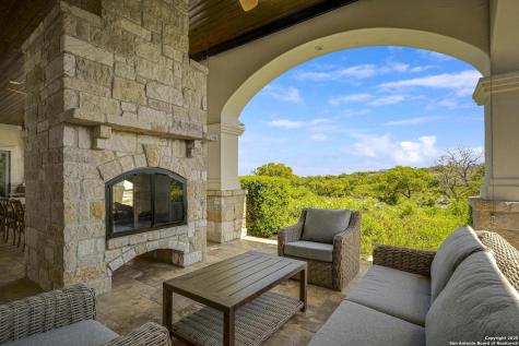 307 Augusta Boerne TX 78006