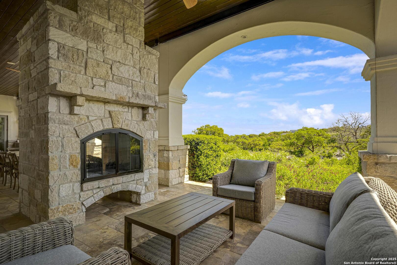 307 Augusta Boerne TX 78006