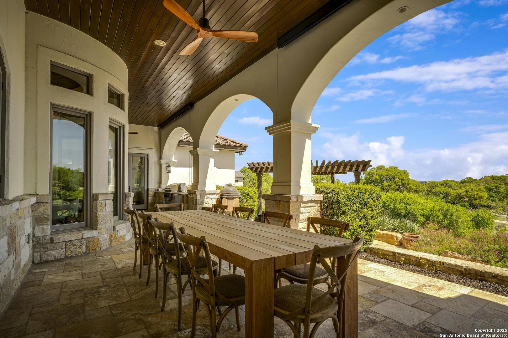 307 Augusta Boerne TX 78006