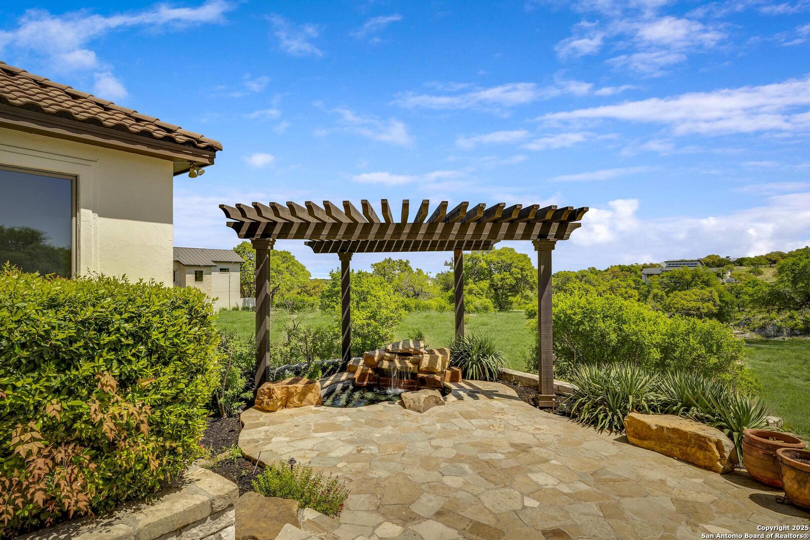 307 Augusta Boerne TX 78006