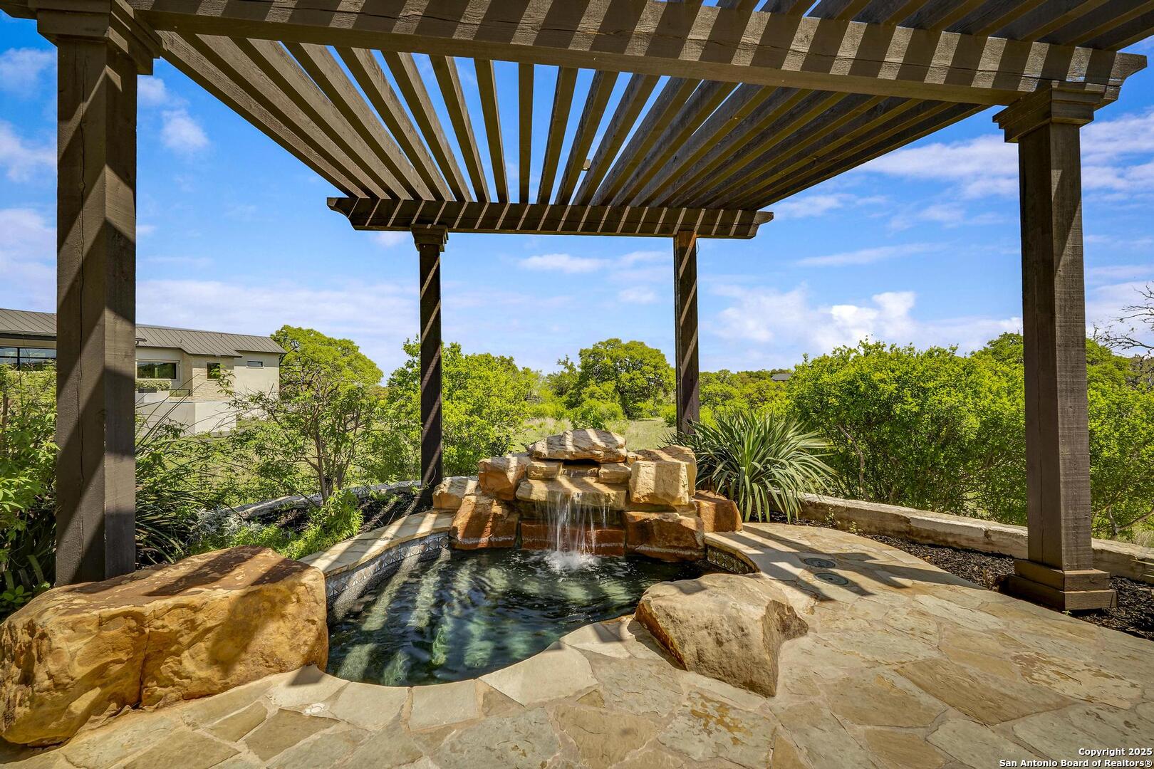 307 Augusta Boerne TX 78006