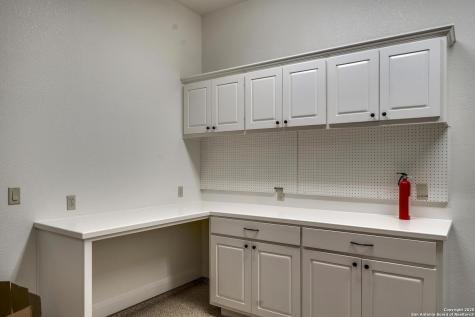 307 Augusta Boerne TX 78006