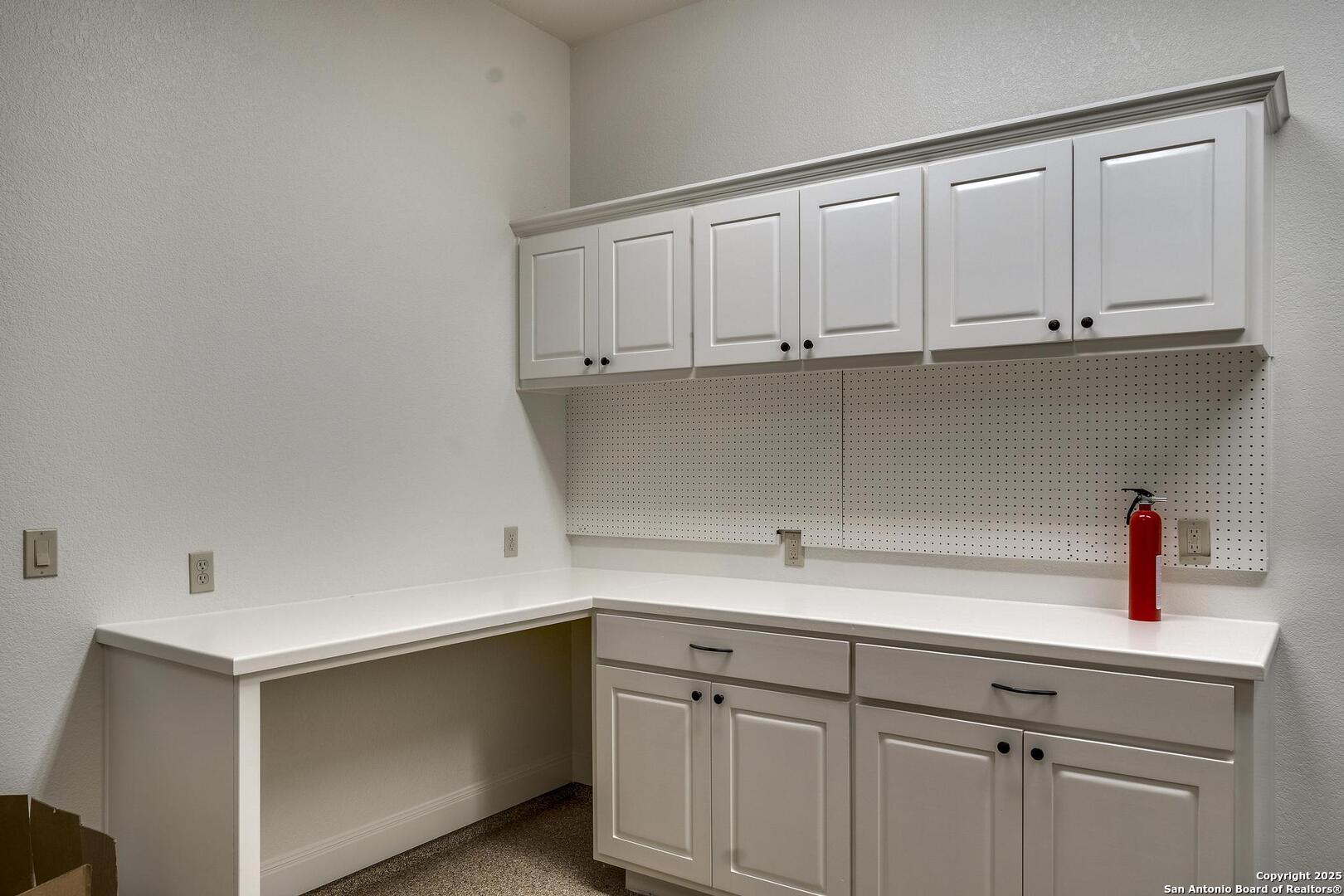 307 Augusta Boerne TX 78006