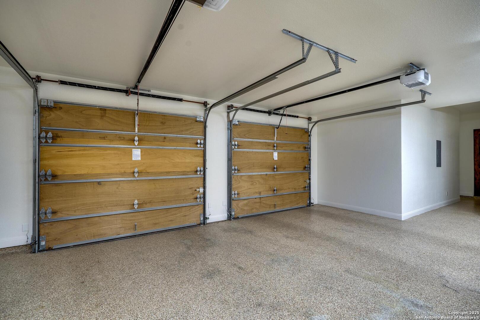 307 Augusta Boerne TX 78006