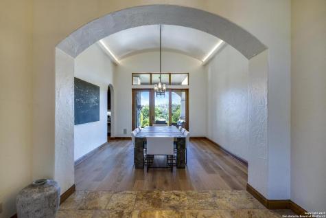307 Augusta Boerne TX 78006