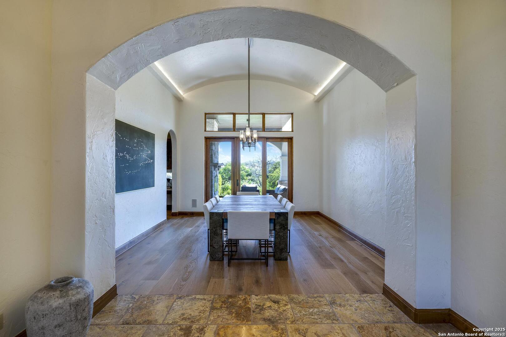 307 Augusta Boerne TX 78006