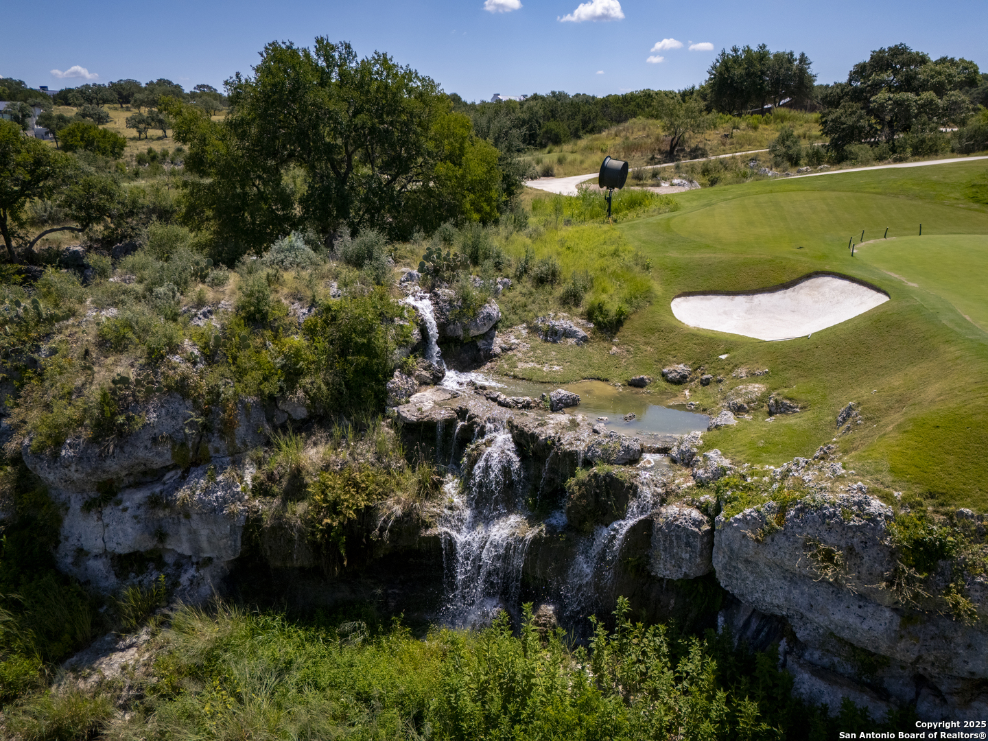 307 Augusta Boerne TX 78006