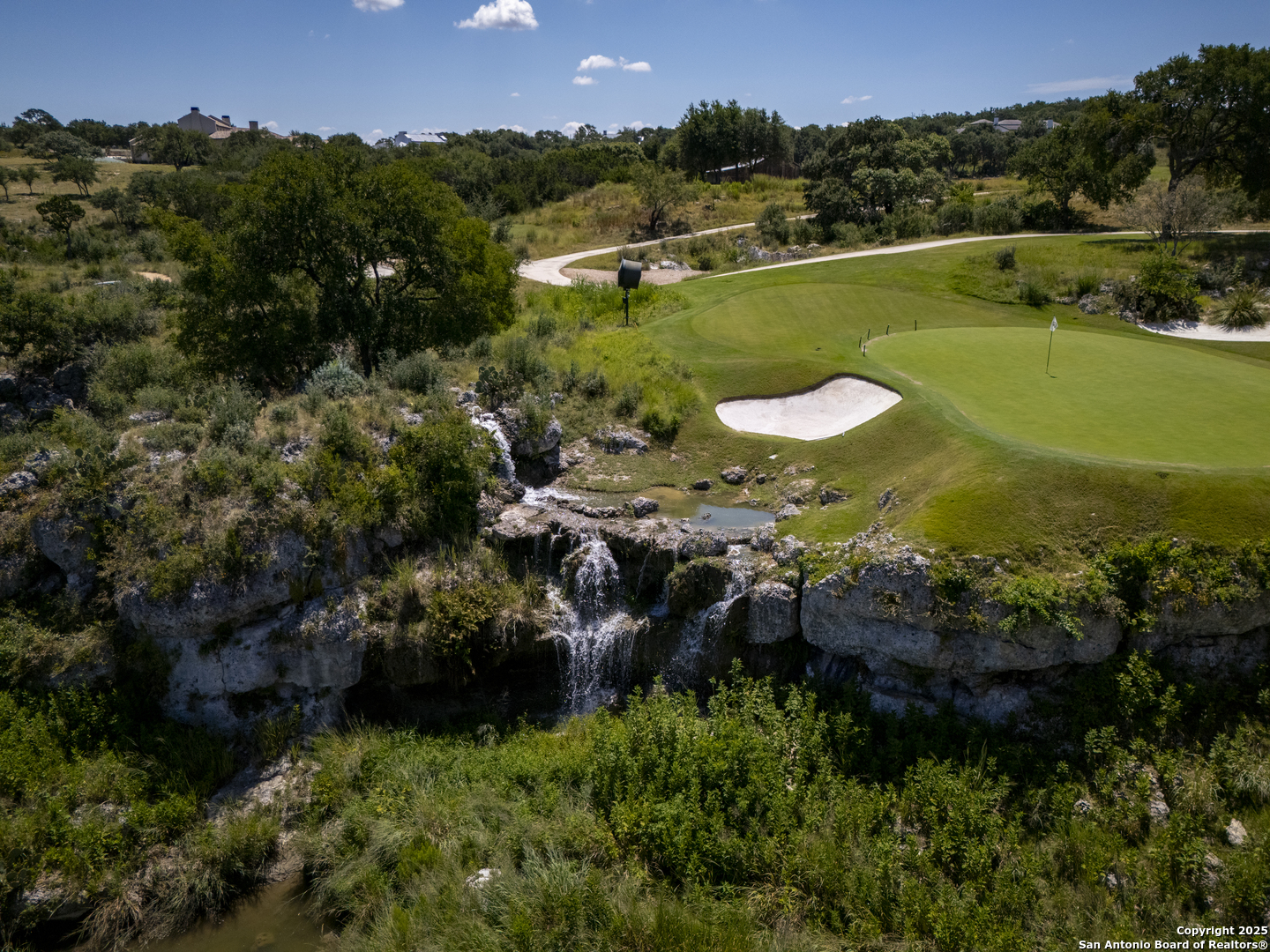 307 Augusta Boerne TX 78006