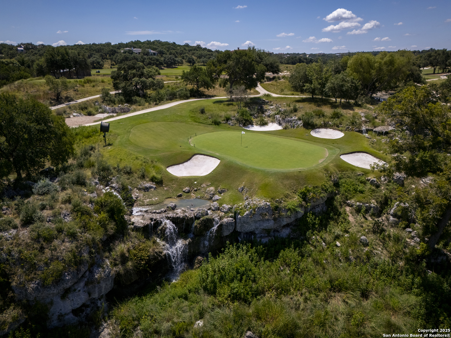 307 Augusta Boerne TX 78006