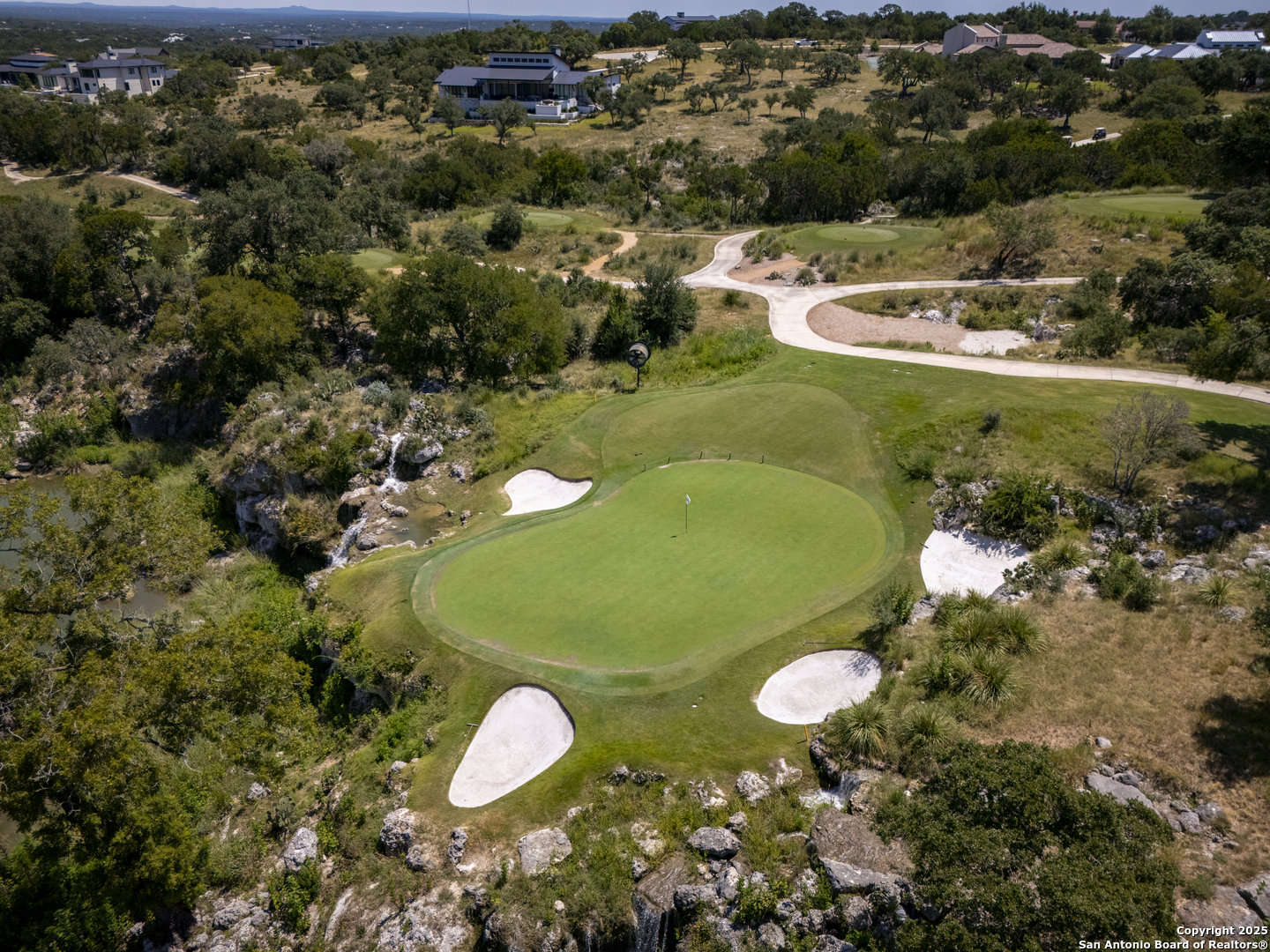 307 Augusta Boerne TX 78006