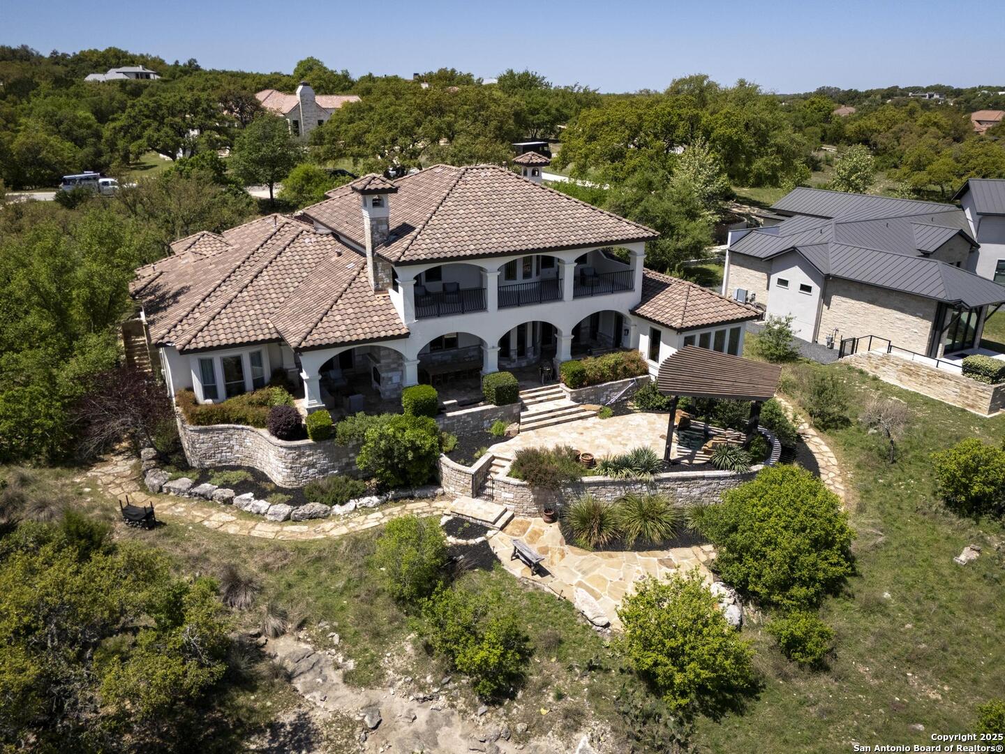 307 Augusta Boerne TX 78006