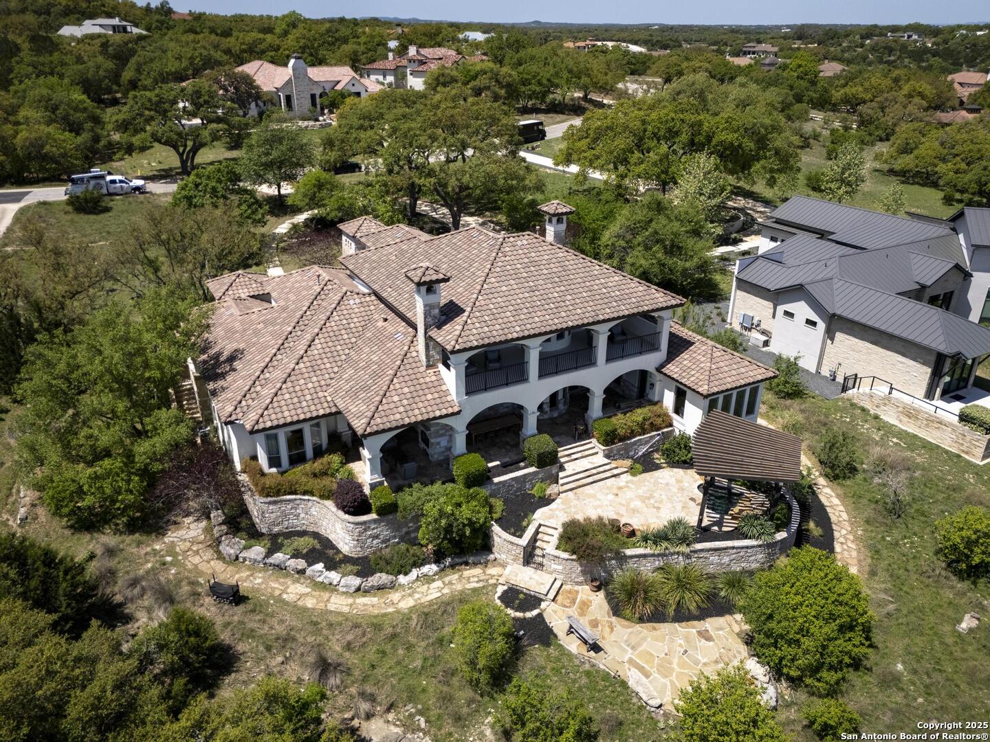 307 Augusta Boerne TX 78006