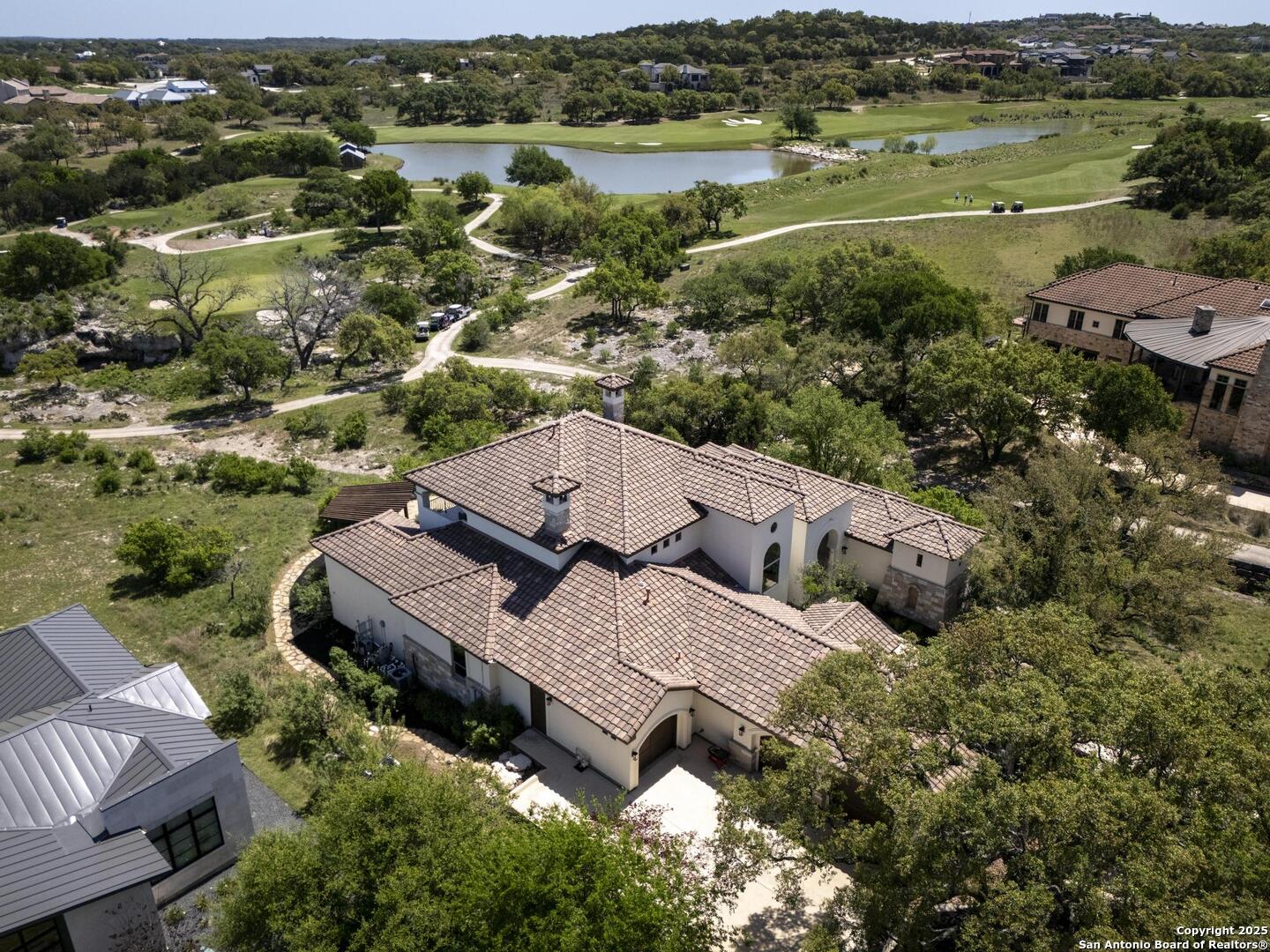 307 Augusta Boerne TX 78006