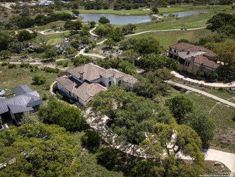 307 Augusta Boerne TX 78006