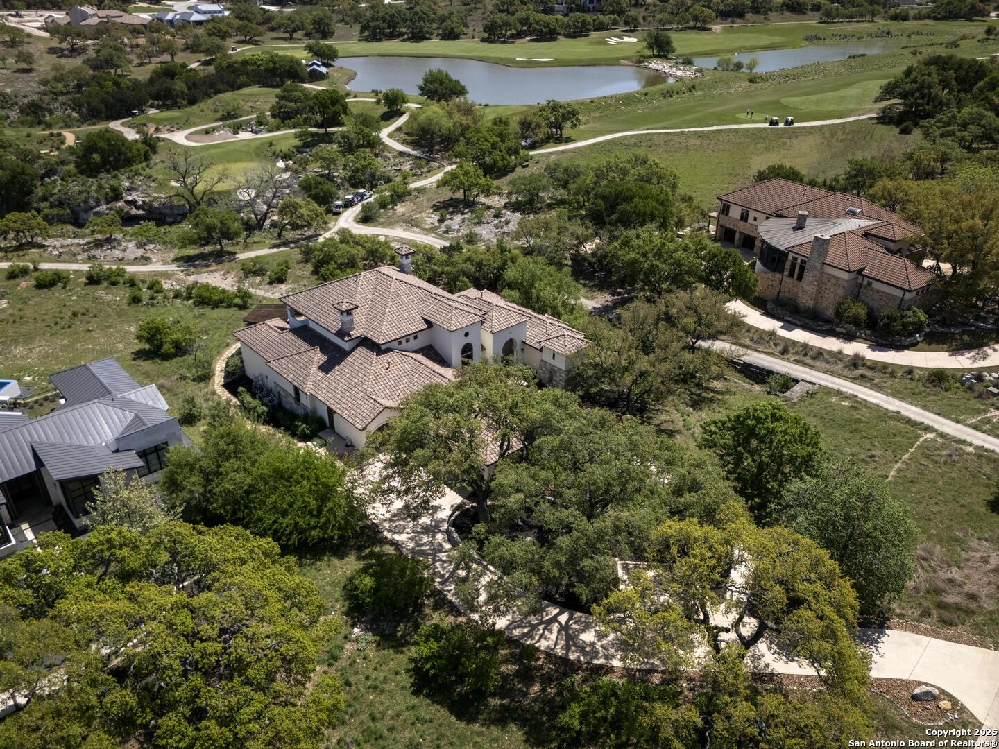 307 Augusta Boerne TX 78006