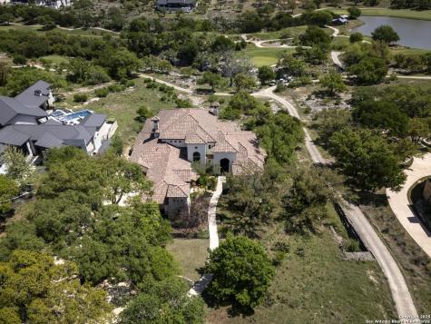 307 Augusta Boerne TX 78006