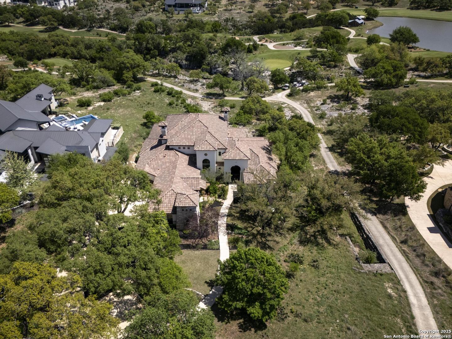 307 Augusta Boerne TX 78006