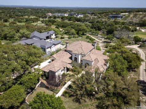307 Augusta Boerne TX 78006