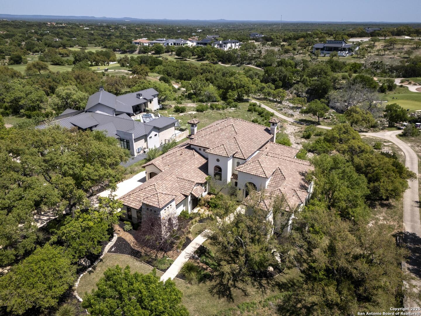 307 Augusta Boerne TX 78006