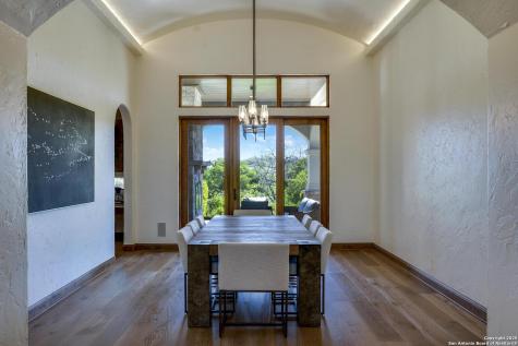 307 Augusta Boerne TX 78006