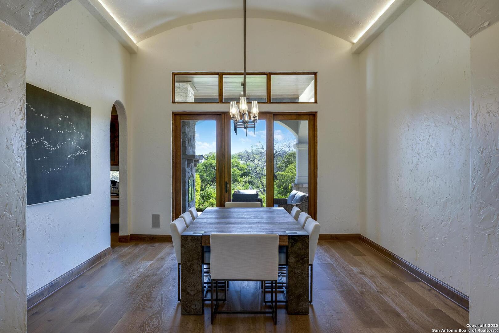 307 Augusta Boerne TX 78006