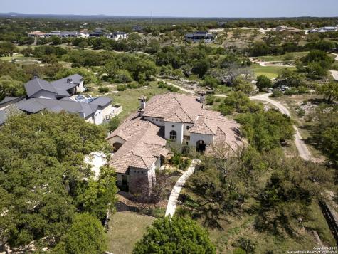 307 Augusta Boerne TX 78006