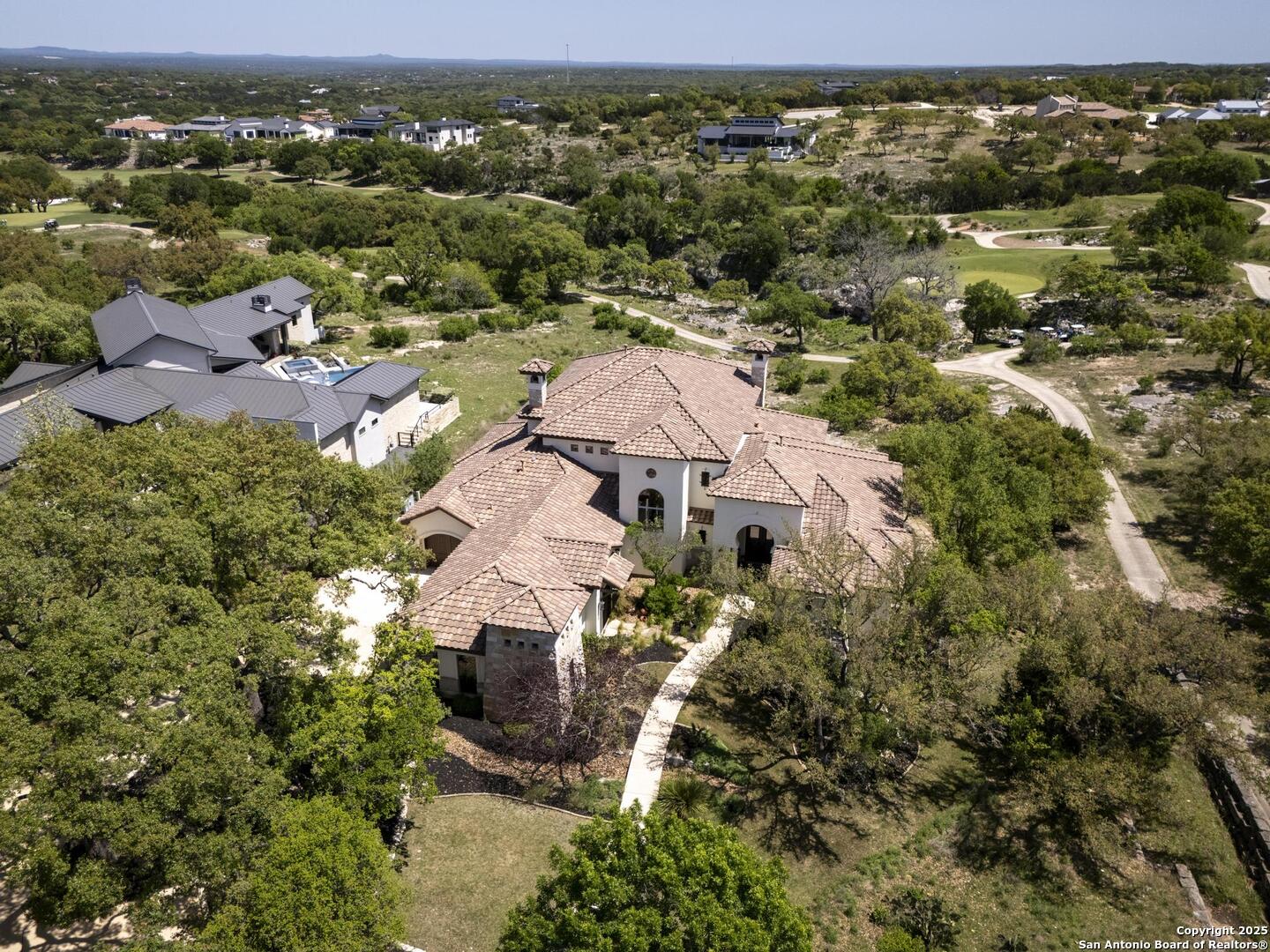 307 Augusta Boerne TX 78006