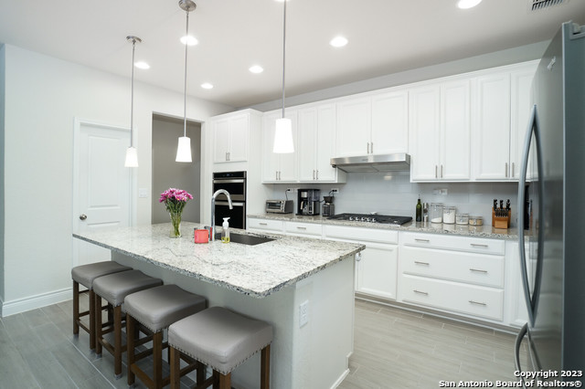 27325 Pollock Place San Antonio TX 78260